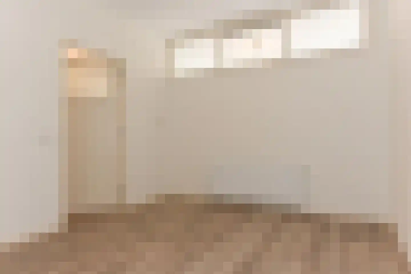 Molenstraat 18 Delft thumbnail 8