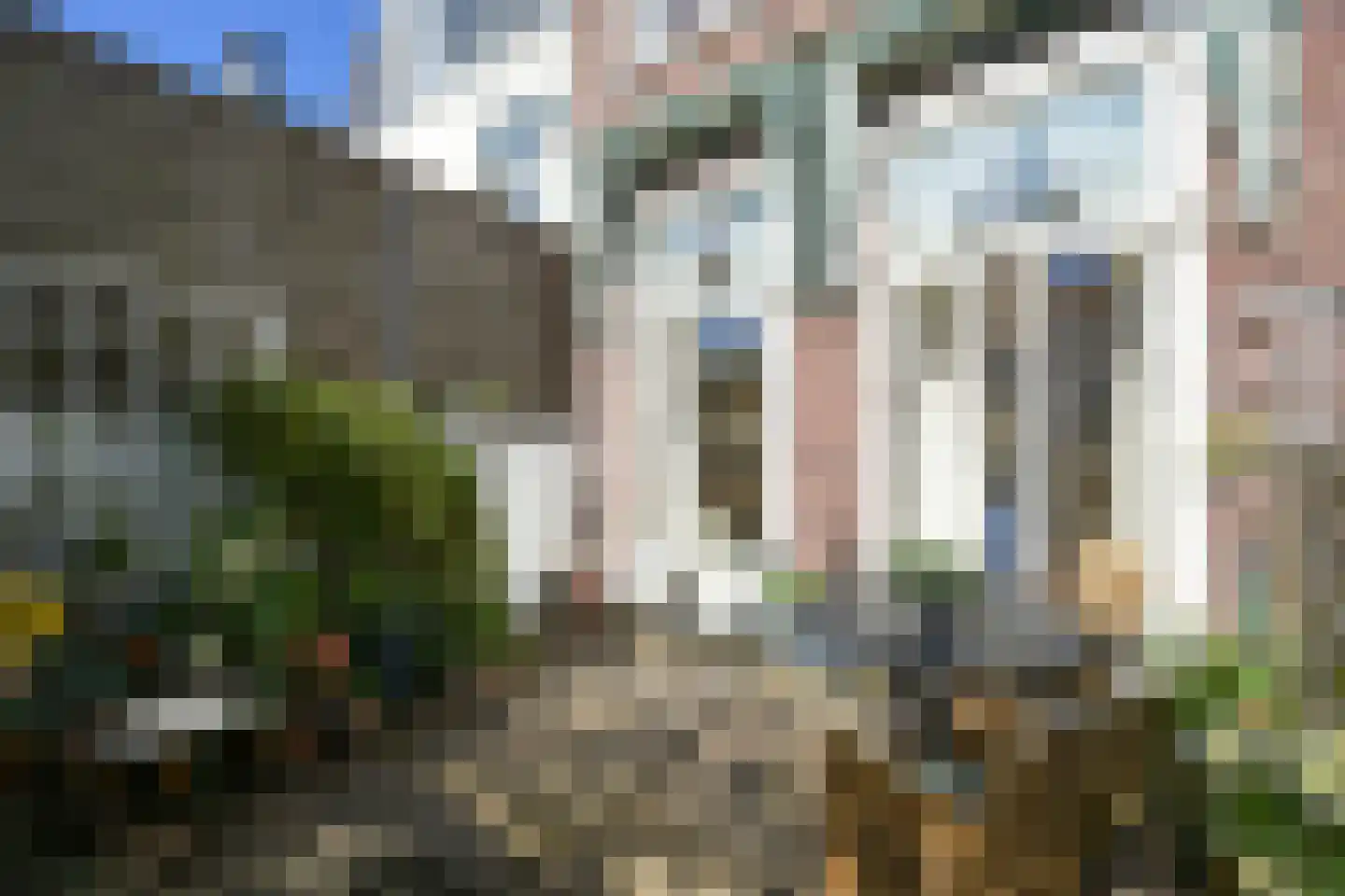 Molenstraat 18 Den Haag thumbnail 27