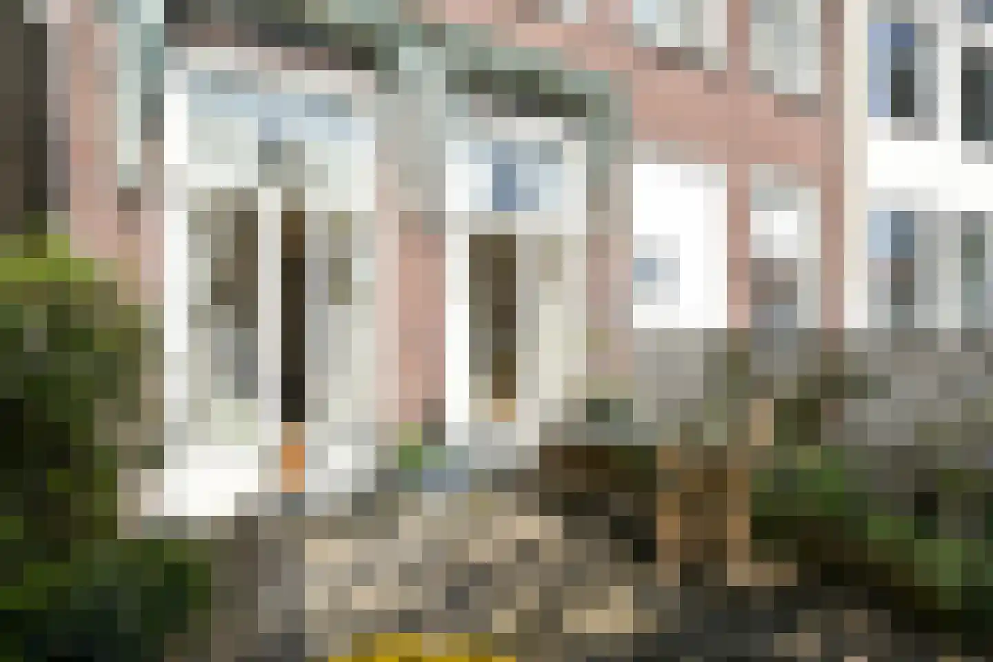 Molenstraat 18 Den Haag thumbnail 30