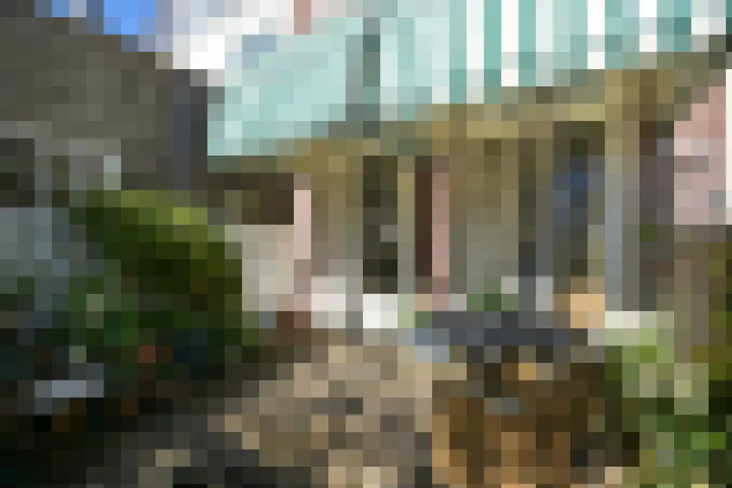 Molenstraat 18 Den Haag thumbnail 32