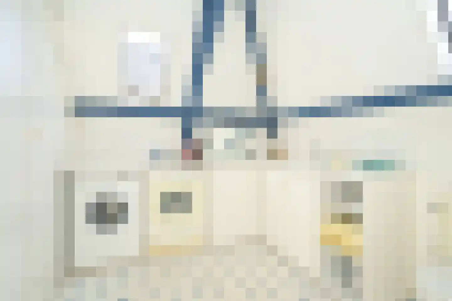 Molenstraat 18 Den Haag thumbnail 47