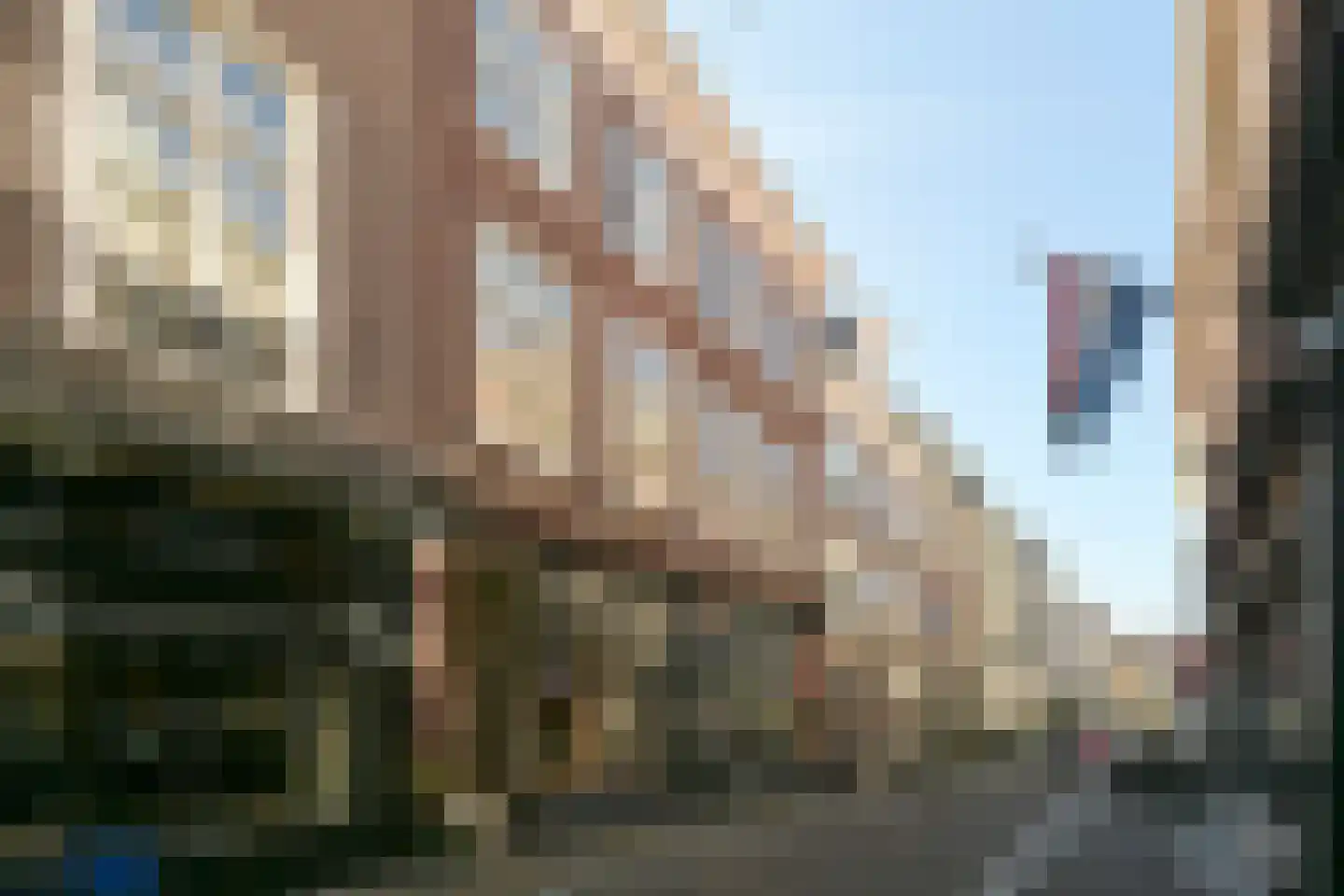 Molenstraat 18 Den Haag thumbnail 5
