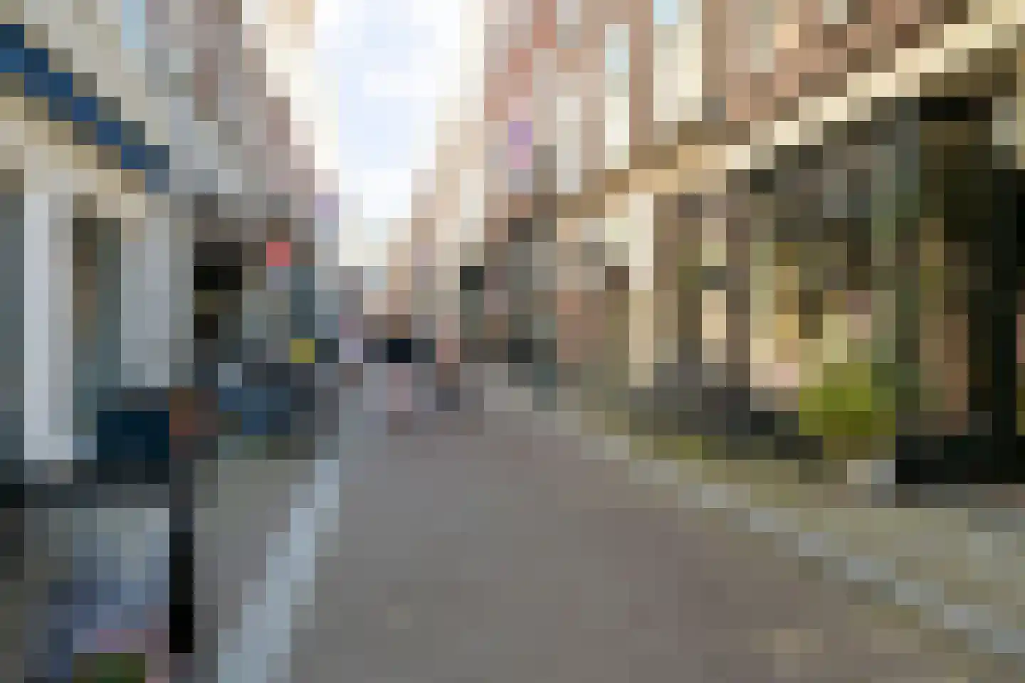 Molenstraat 18 Den Haag thumbnail 51