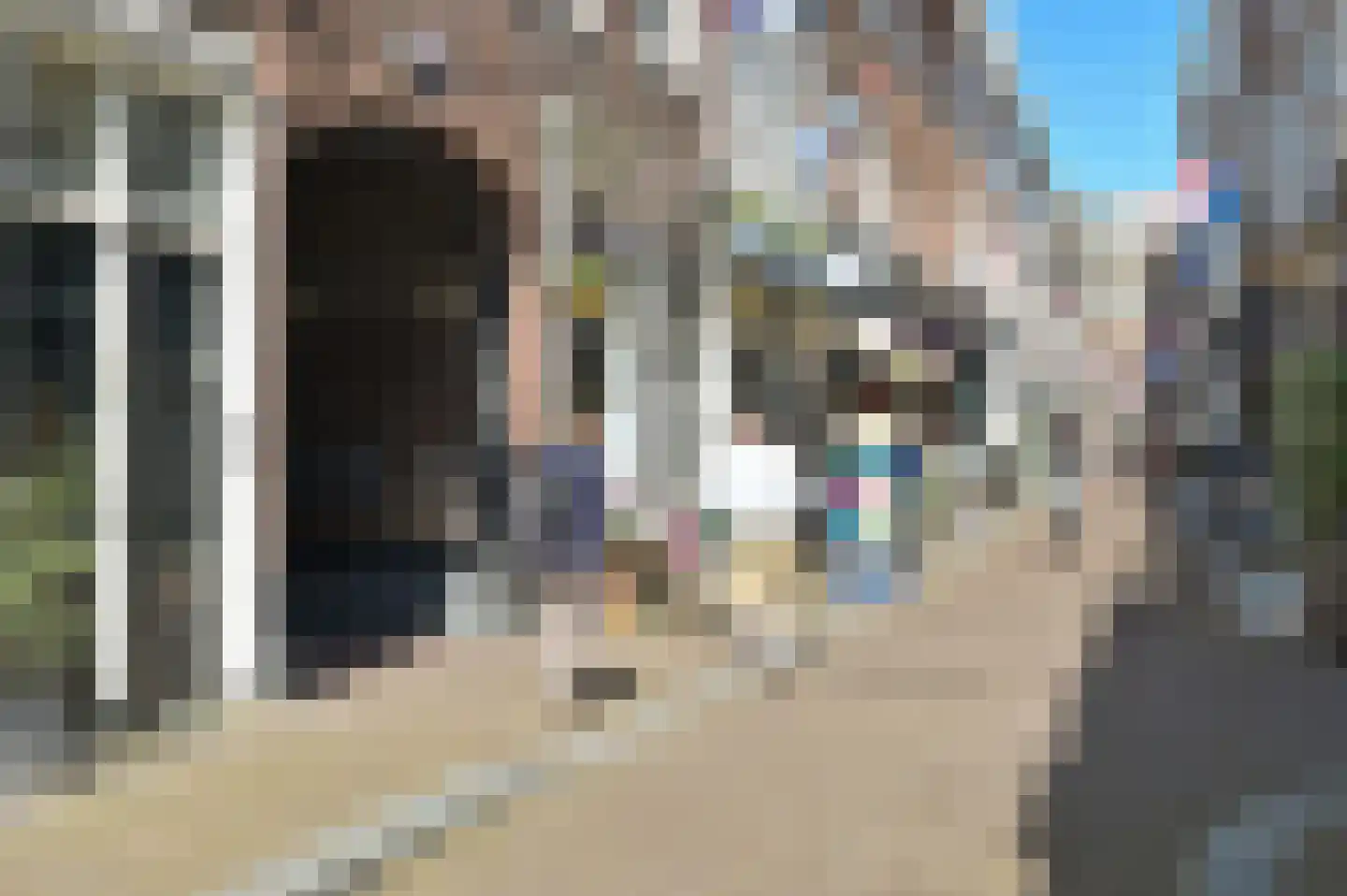 Molenstraat 18 Den Haag thumbnail 54