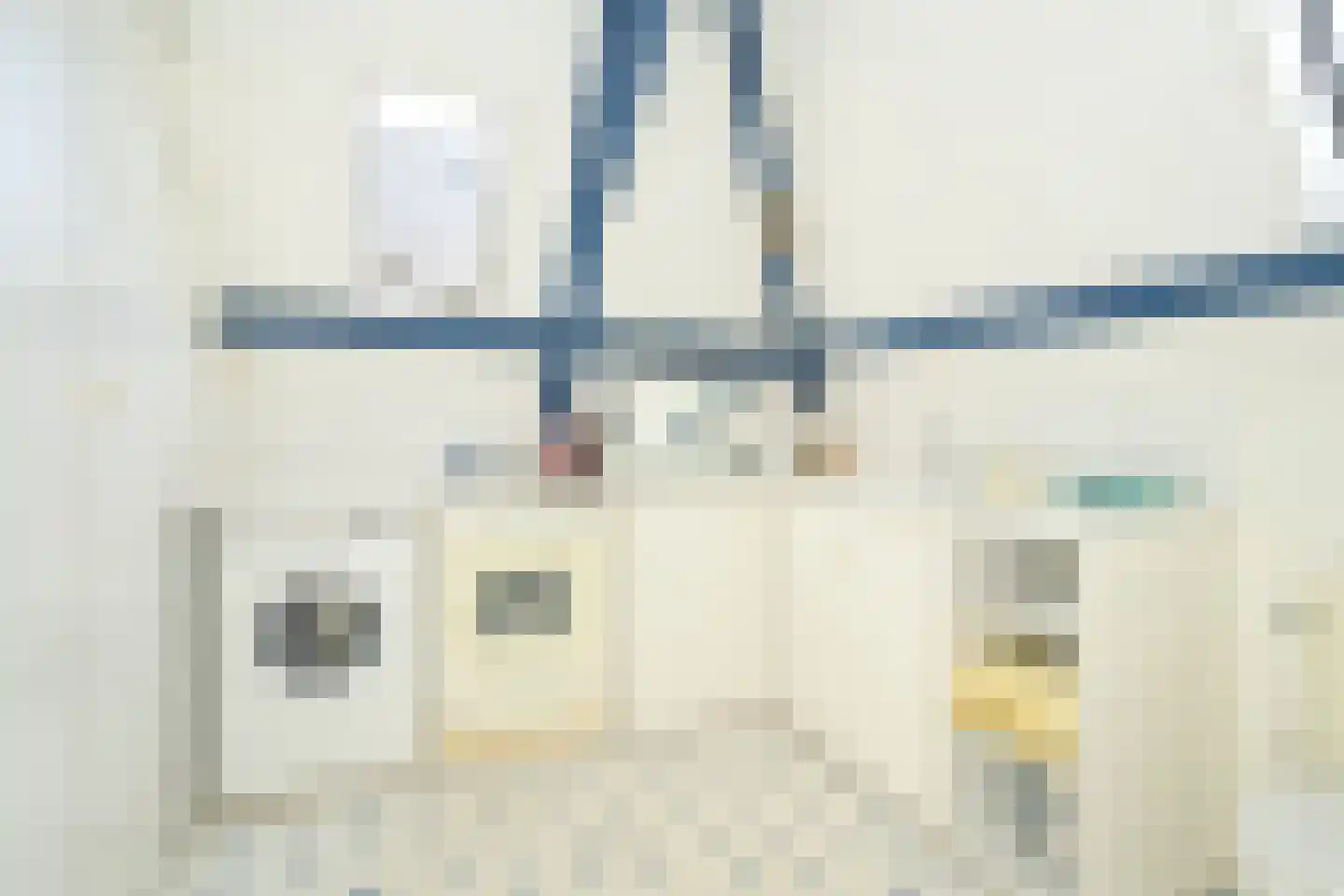 Molenstraat 18 Den Haag thumbnail 54