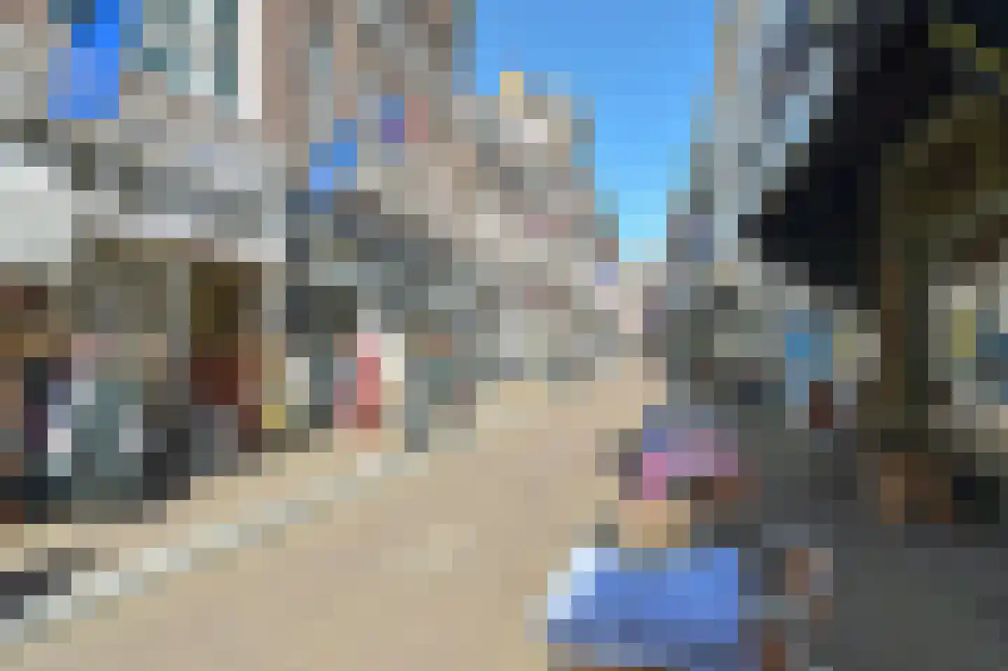 Molenstraat 18 Den Haag thumbnail 55