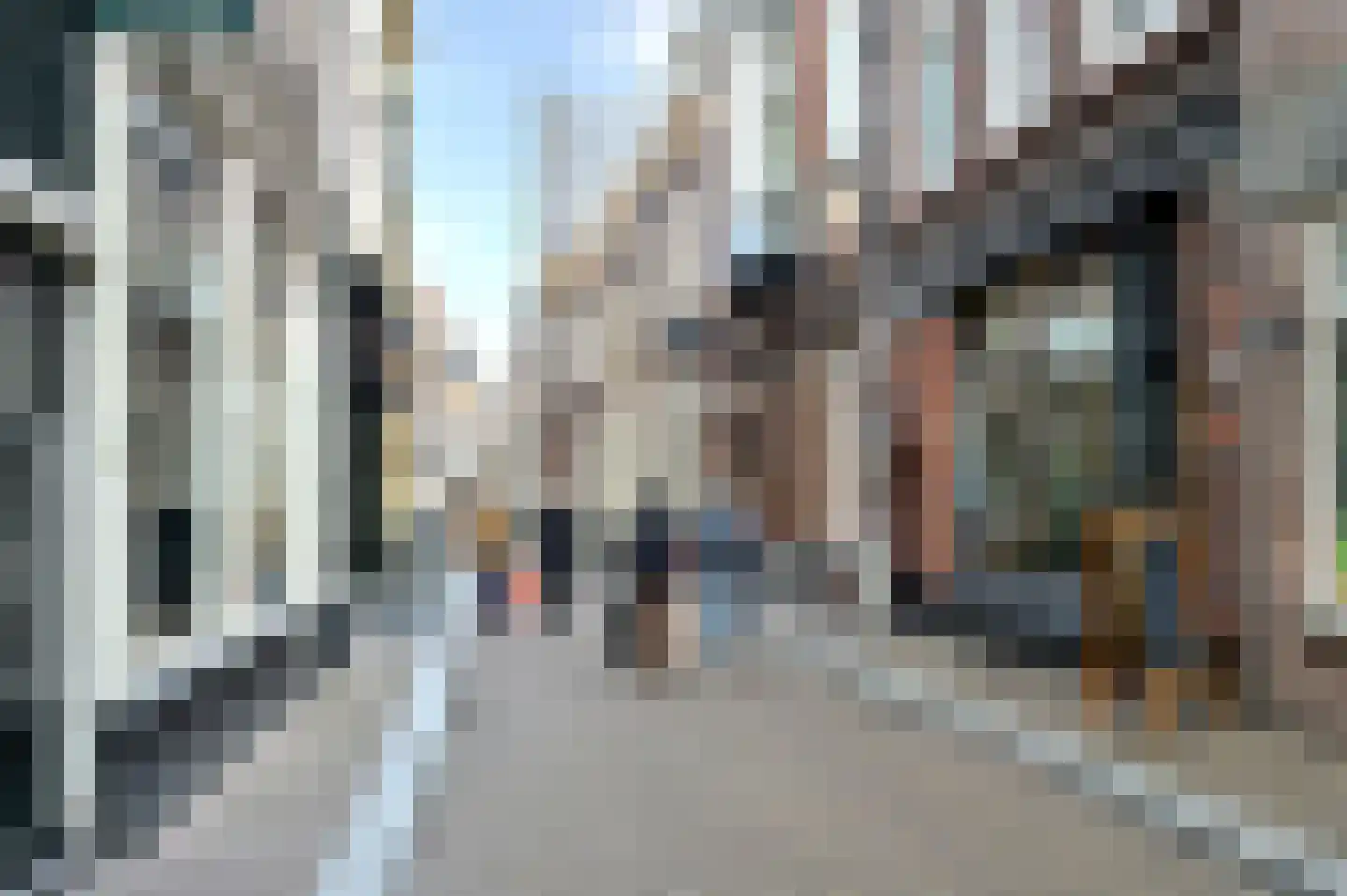 Molenstraat 18 Den Haag thumbnail 56