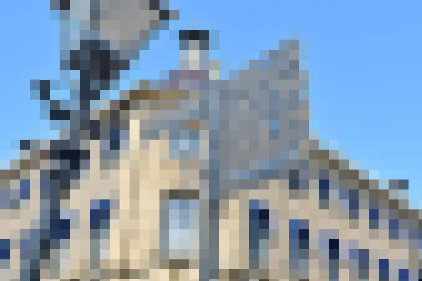 Molenstraat 18 Den Haag thumbnail 57