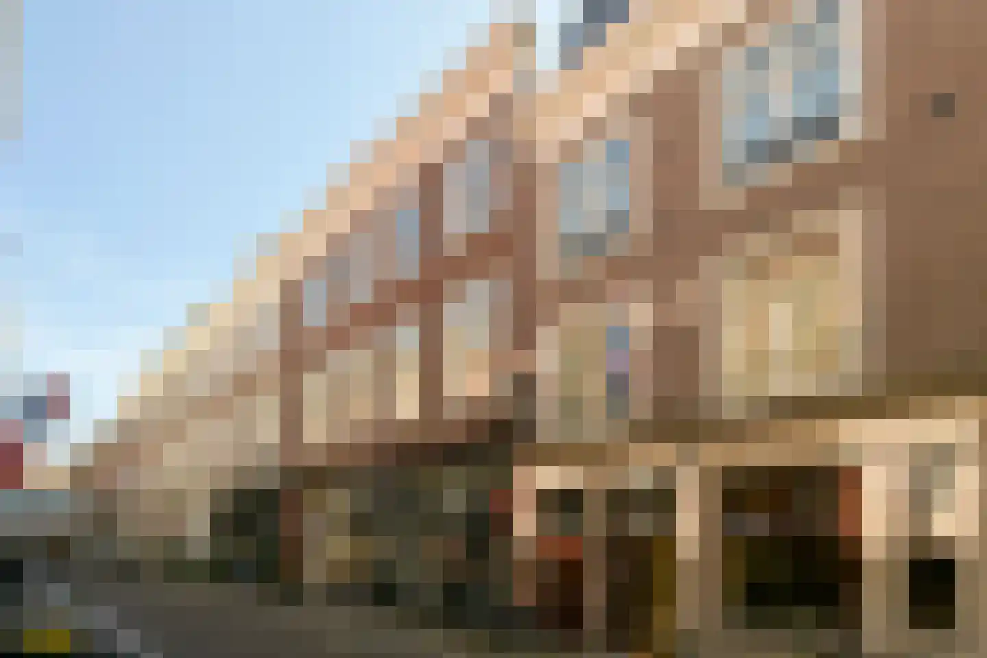 Molenstraat 18 Den Haag thumbnail 6