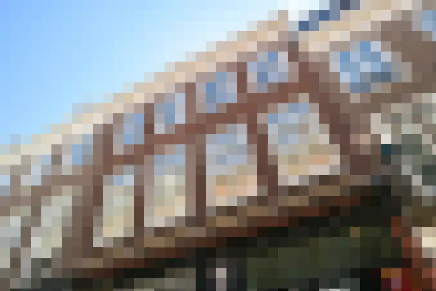 Molenstraat 18 Den Haag thumbnail 6