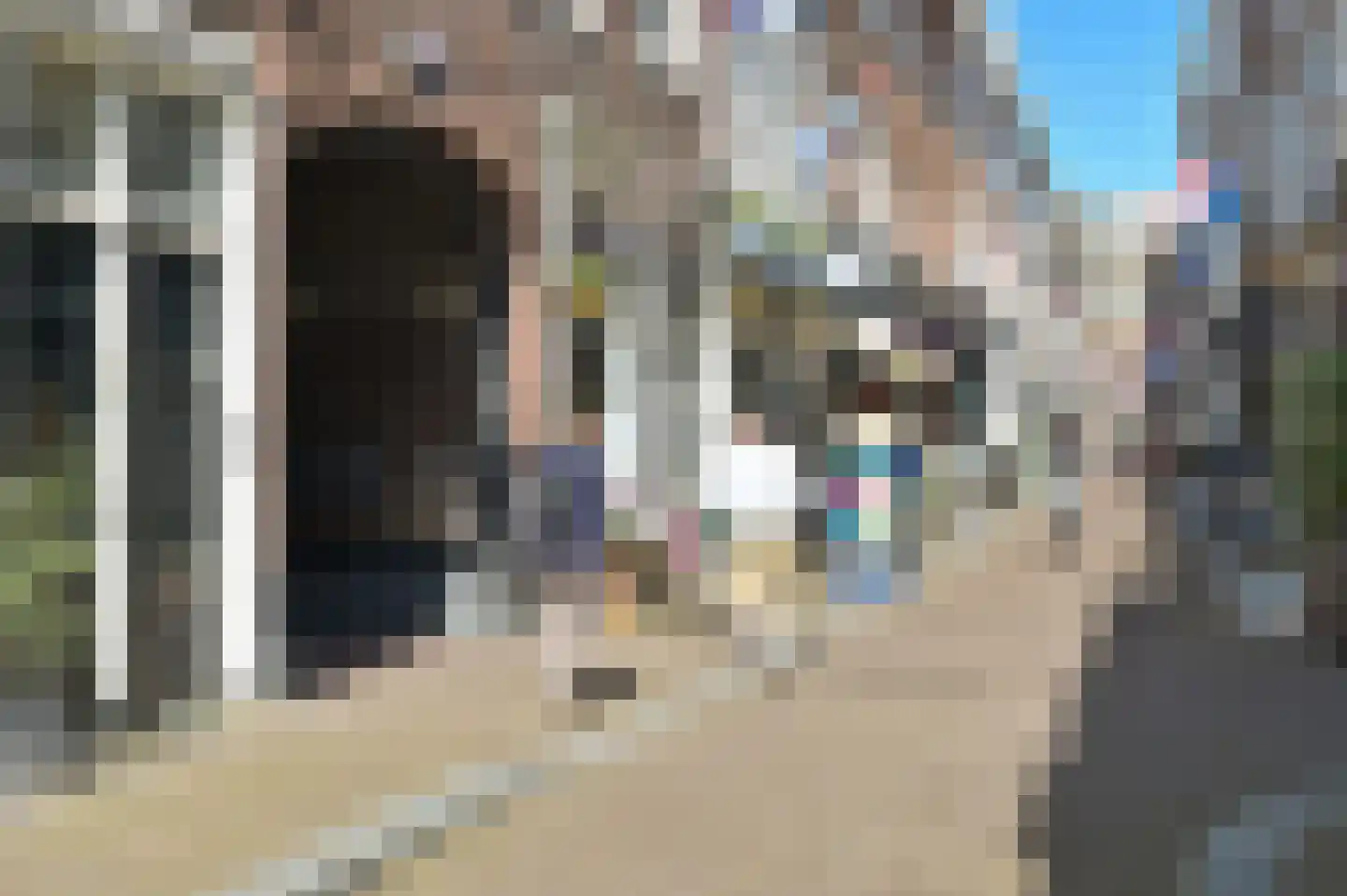 Molenstraat 18 Den Haag thumbnail 61