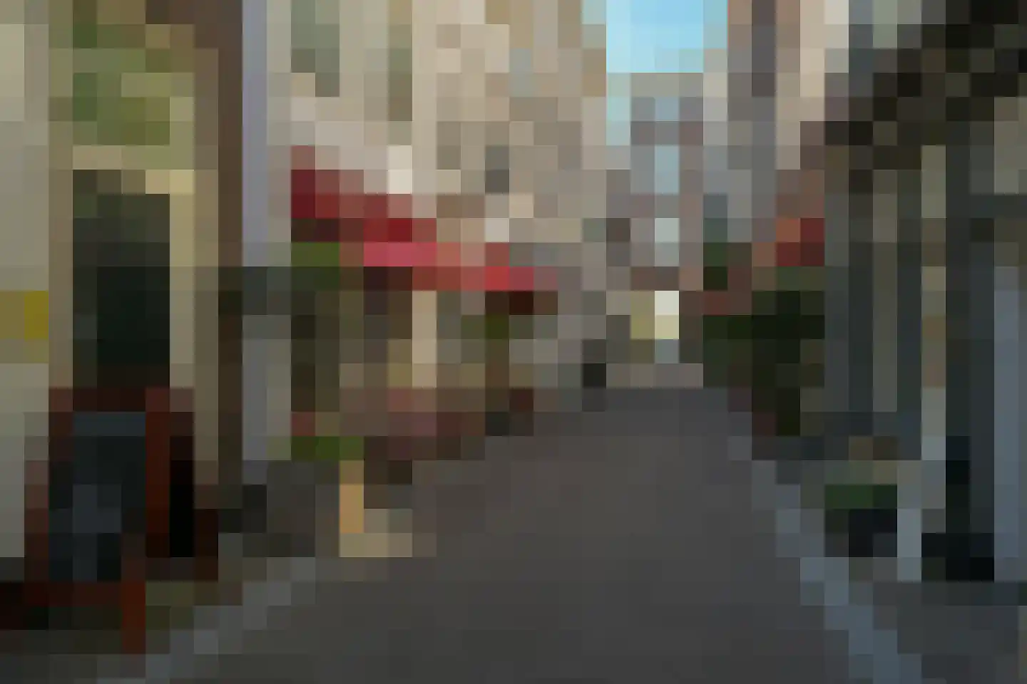 Molenstraat 18 Den Haag thumbnail 62