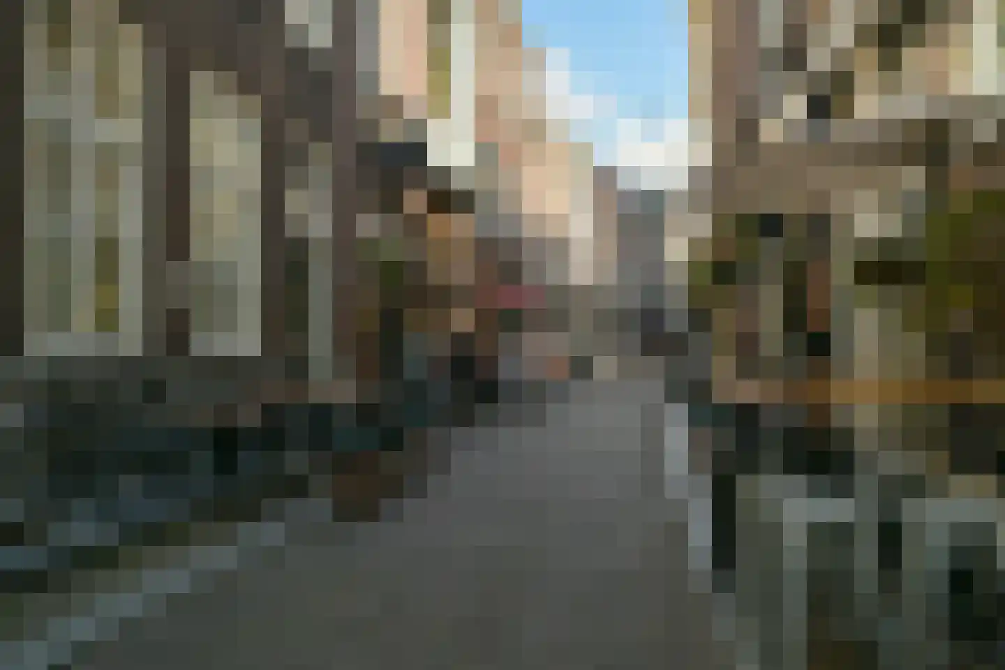 Molenstraat 18 Den Haag thumbnail 63