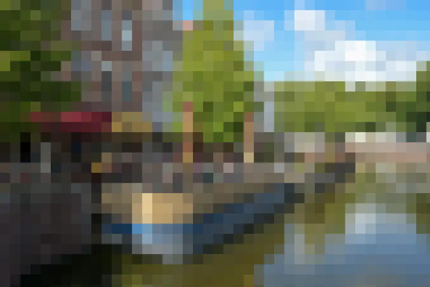 Molenstraat 18 Den Haag thumbnail 64