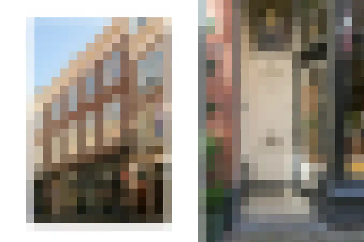 Molenstraat 18 Den Haag thumbnail 7