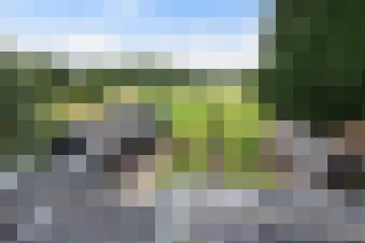Molenstraat 18 Eerbeek thumbnail 44