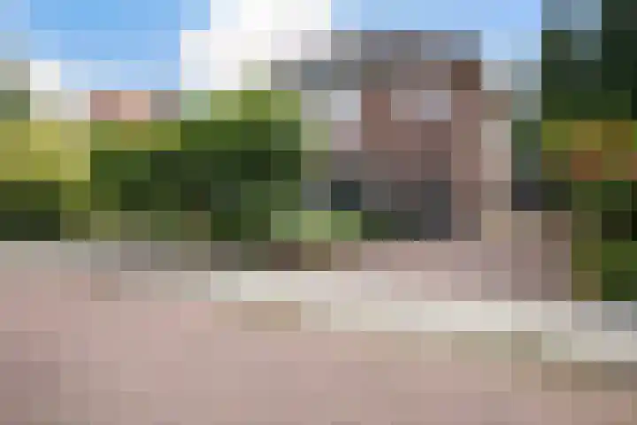Molenstraat 18 Eerbeek thumbnail 5