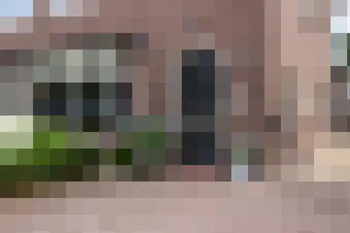 Molenstraat 18 Eerbeek thumbnail 6