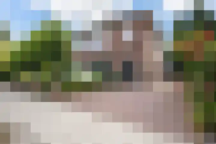 Molenstraat 18 Eerbeek thumbnail 74