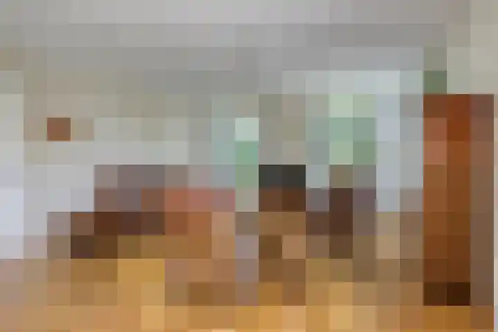 Molenstraat 18 Grijpskerke thumbnail 11