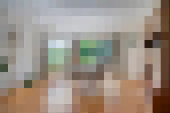 Molenstraat 18 Grijpskerke thumbnail 13