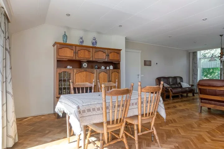 Molenstraat 18 Grijpskerke thumbnail 14