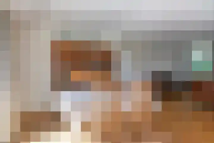 Molenstraat 18 Grijpskerke thumbnail 14