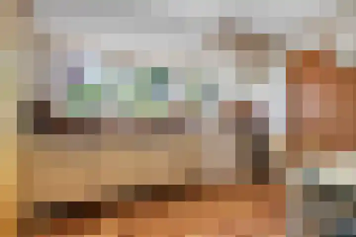 Molenstraat 18 Grijpskerke thumbnail 15