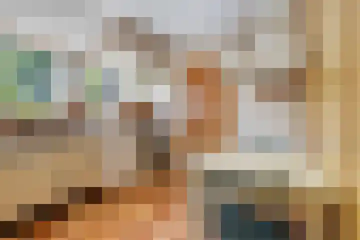 Molenstraat 18 Grijpskerke thumbnail 16