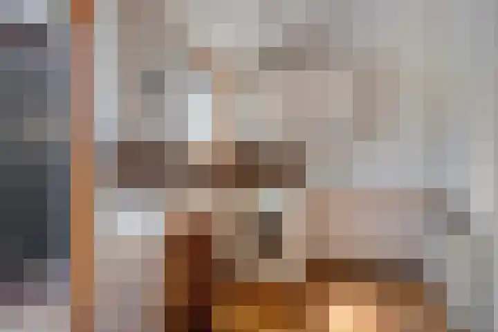 Molenstraat 18 Grijpskerke thumbnail 18