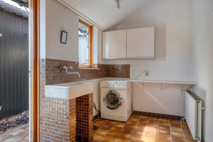 Molenstraat 18 Grijpskerke thumbnail 18
