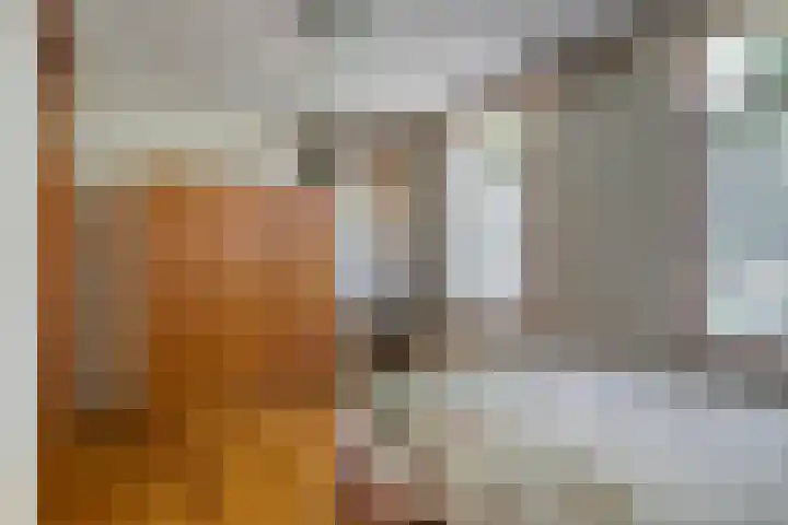 Molenstraat 18 Grijpskerke thumbnail 19