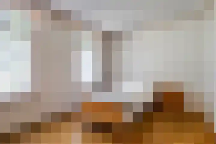 Molenstraat 18 Grijpskerke thumbnail 20