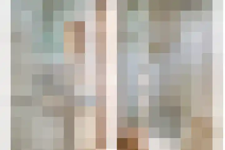 Molenstraat 18 Grijpskerke thumbnail 22