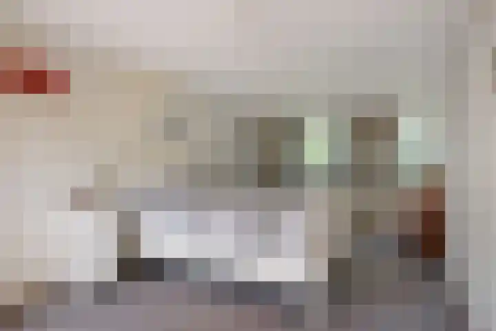 Molenstraat 18 Grijpskerke thumbnail 25