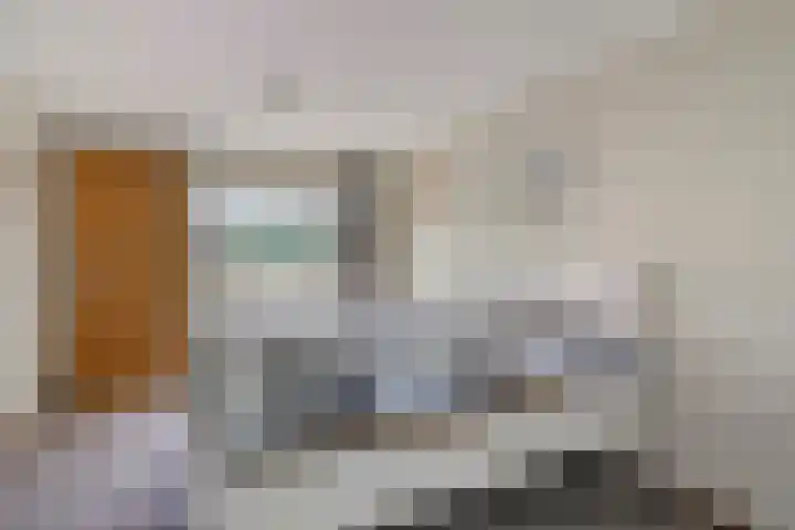 Molenstraat 18 Grijpskerke thumbnail 26