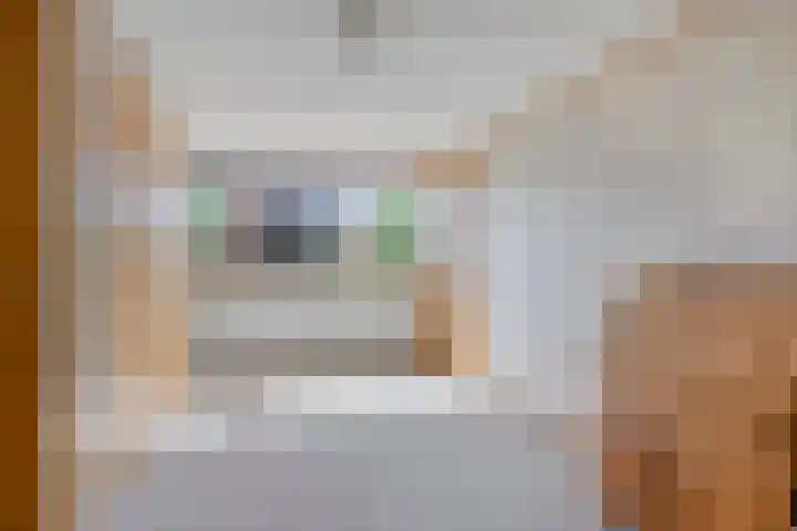 Molenstraat 18 Grijpskerke thumbnail 27
