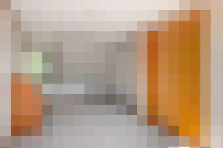 Molenstraat 18 Grijpskerke thumbnail 28