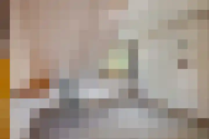 Molenstraat 18 Grijpskerke thumbnail 29