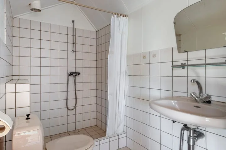 Molenstraat 18 Grijpskerke thumbnail 30