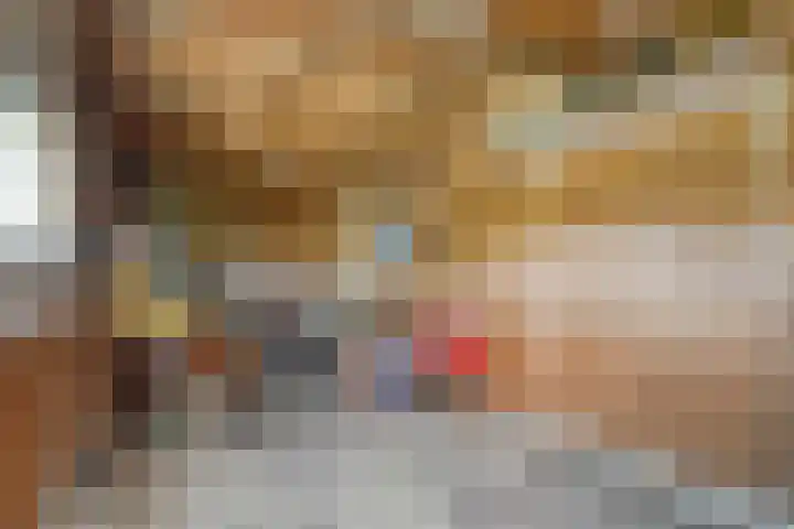 Molenstraat 18 Grijpskerke thumbnail 33