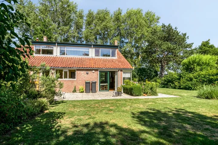 Molenstraat 18 Grijpskerke thumbnail 34