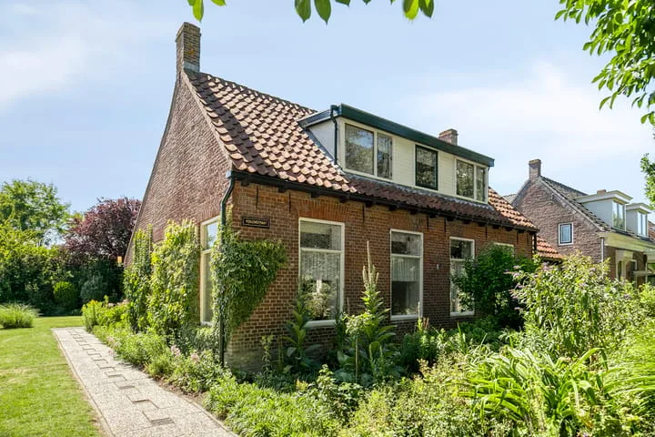 Molenstraat 18 Grijpskerke thumbnail 36