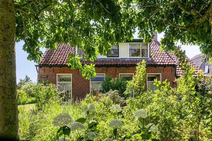 Molenstraat 18 Grijpskerke thumbnail 38