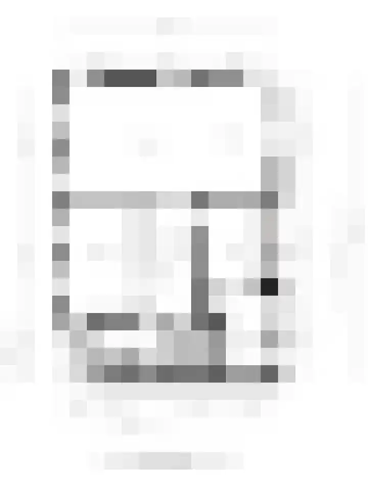 Molenstraat 18 Grijpskerke thumbnail 40