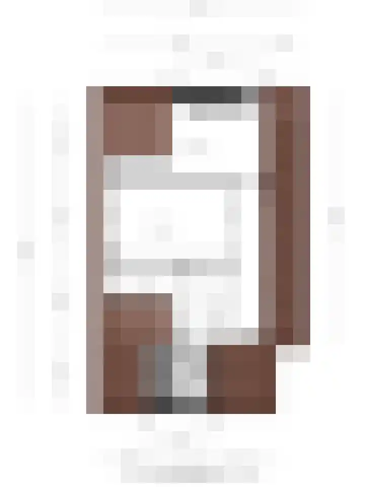Molenstraat 18 Grijpskerke thumbnail 41