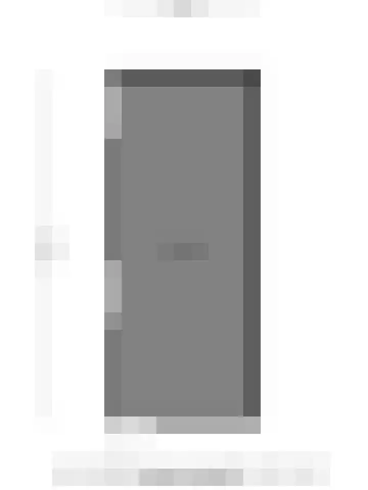 Molenstraat 18 Grijpskerke thumbnail 42