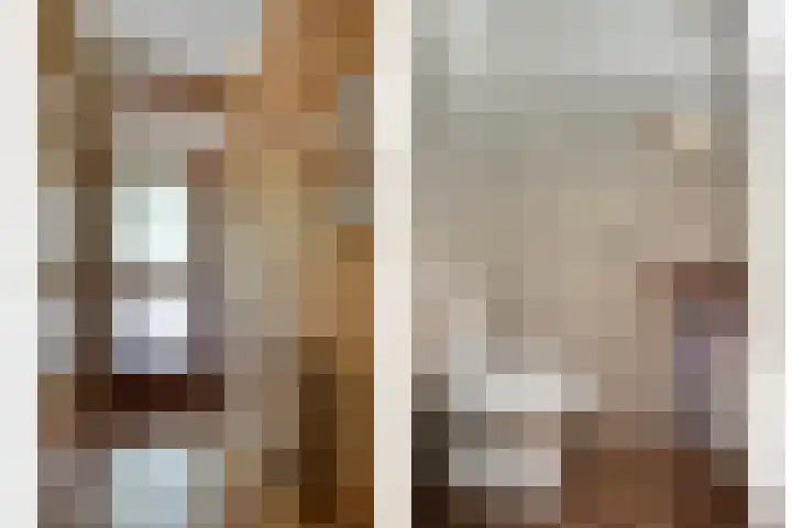 Molenstraat 18 Grijpskerke thumbnail 6