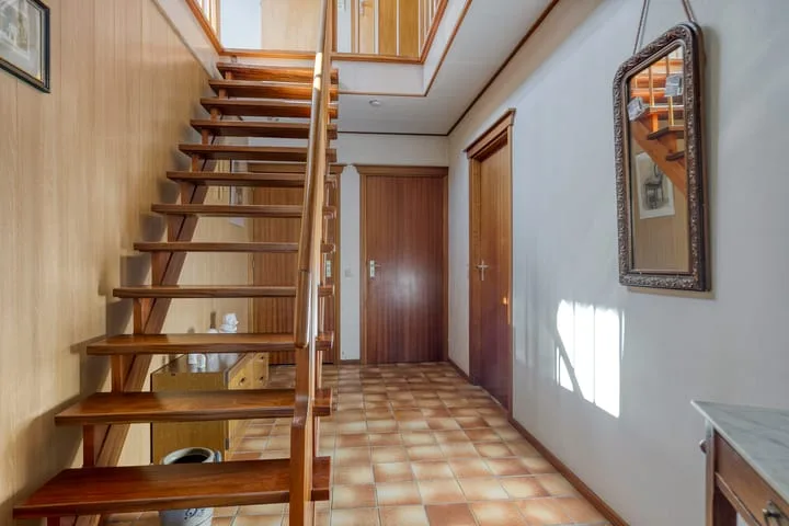 Molenstraat 18 Grijpskerke thumbnail 7
