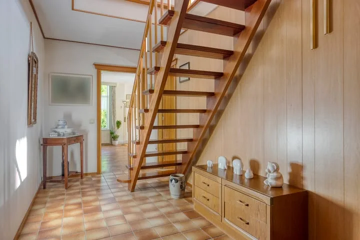 Molenstraat 18 Grijpskerke thumbnail 8